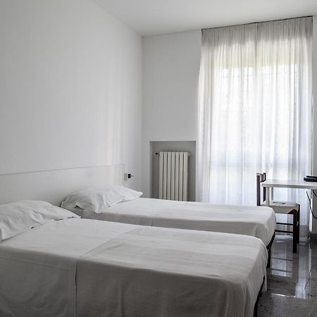 Bed&Breakfast Cesarina Bolonia Exterior foto