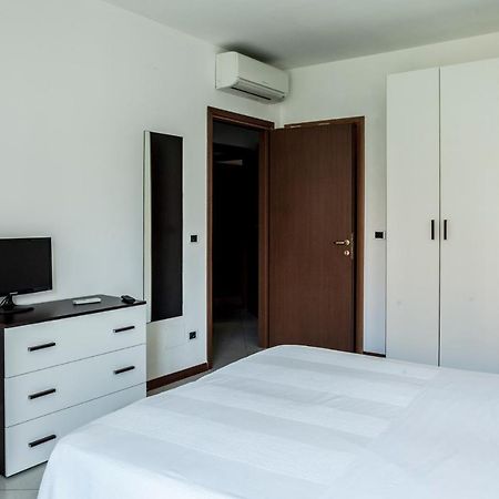 Bed&Breakfast Cesarina Bolonia Habitación foto