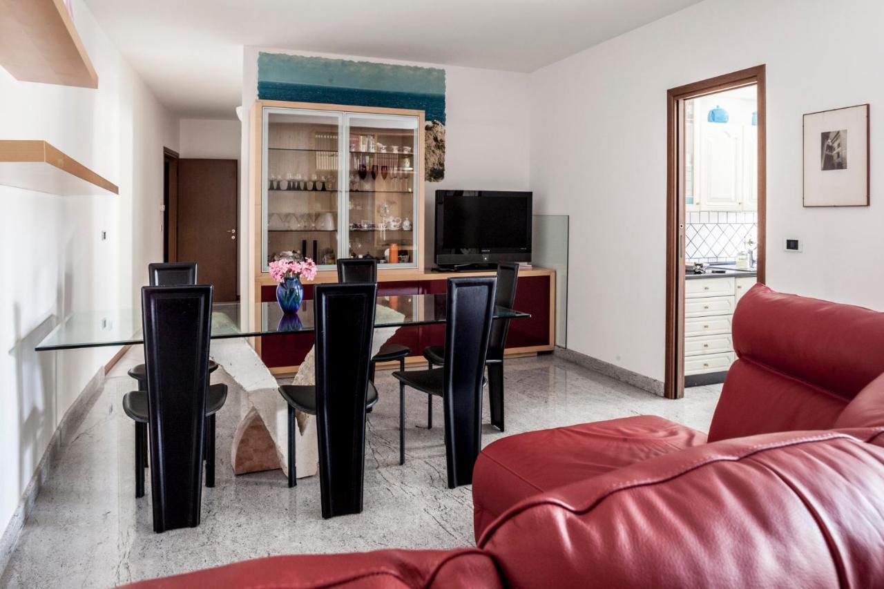 Bed&Breakfast Cesarina Bolonia Habitación foto